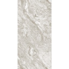 Панель ПВХ МРАМОР САНТЬЯГО 672/1 2600*250 мм